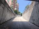 box-a-torino