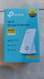 Wifi Extender TP-Link