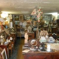 Modernariato,antiquariato  per fine attivita