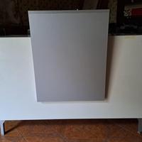 Valuto Arredamento Barbieri parrucchieri