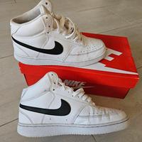 scarpe Nike Court Vision