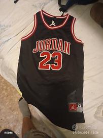 maglie jordam