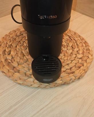 Nespresso Caffè 