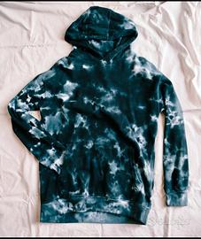 Felpa h&m