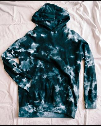 Felpa h&m