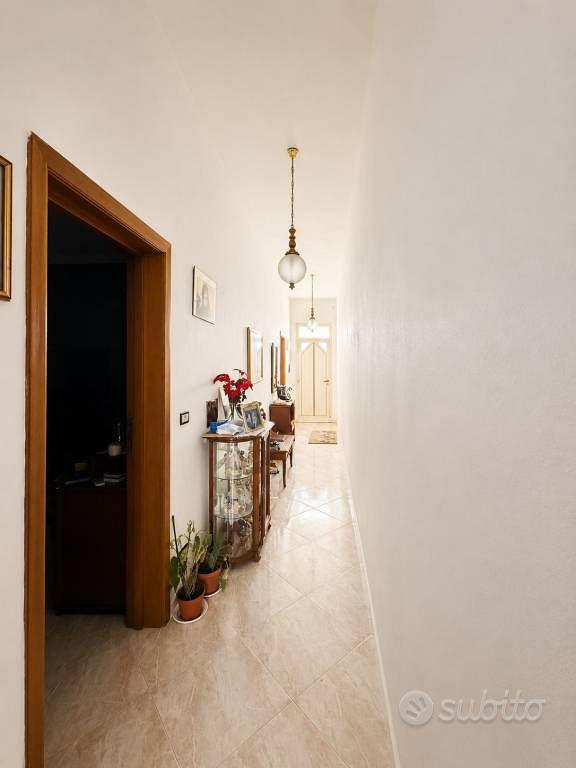 Appartamento di 60 m² con 2 locali a Quartucciu - Altro