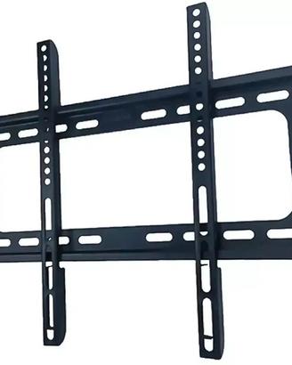 Staffa Porta TV da 26" a 63"  Supporto Monitor Par