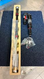 Kit Rockshox Flight attendant