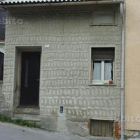 Locali da rimodernare