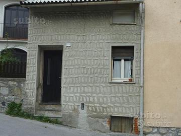 Locali da rimodernare