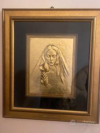 Quadri d'autore Reggio centro 