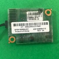 HP Elitebook Probook Modem Board 628824-001  