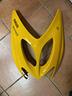 carena-superiore-anteriore-aerox-50