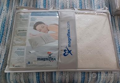  COPPIA DI CUSCINI IN MEMORY