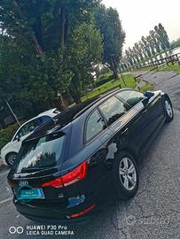 Audi A4 2.0 TDI 150 CV ultra bisness