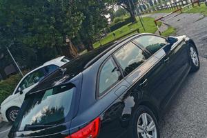 Audi A4 2.0 TDI 150 CV ultra bisness