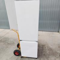 frigo da incasso 285litri