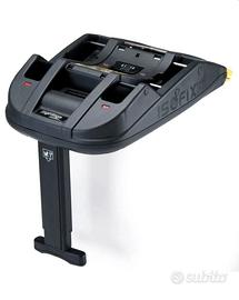 Base primoviaggio isofix 0+/1  peg perego