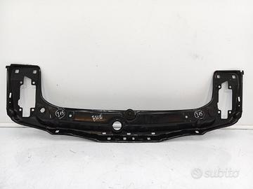 Traversa anteriore superiore batticofano bmw f30 f