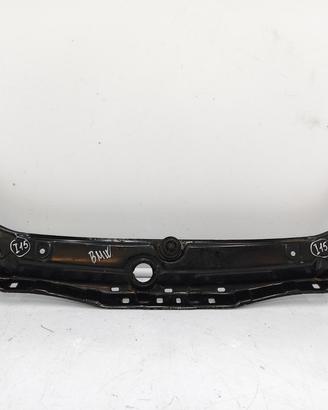 Traversa anteriore superiore batticofano bmw f30 f