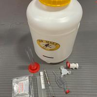 Kit birra