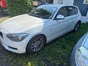 bmw-116d-5p-