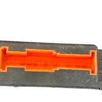 Centralina airbag citroen c 2 1400 hdi 70 cv 2003