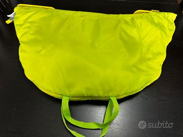 Palestrina Winnie the Pooh