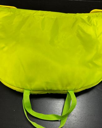 Palestrina Winnie the Pooh