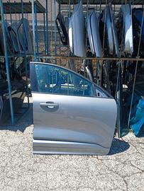 PORTA ANTERIORE DESTRA FORD KUGA 2020 2024
