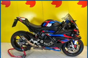 BMW S 1000 RR Garantita e Finanziabile