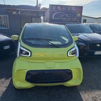 YOYO XEV USATE – VEICOLI IN ARRIVO!