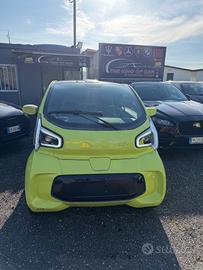 YOYO XEV USATE – VEICOLI IN ARRIVO!