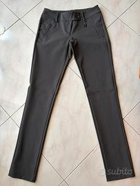 Pantalone donna