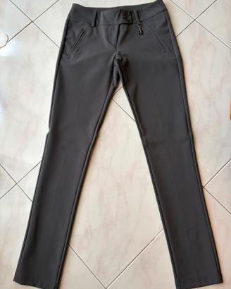 Pantalone donna