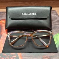 Occhiali Dsquared2 Donna