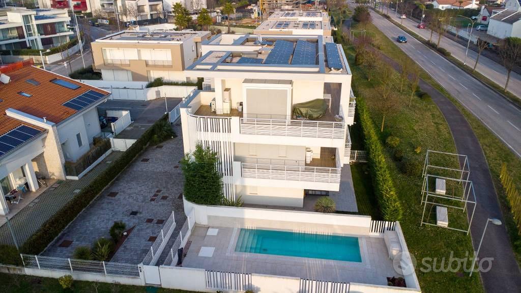 Appartamento – Jesolo, Lido di Jesolo - Vista 5