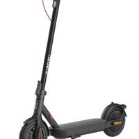 Monopattino xiaomi pro 2