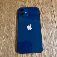 Iphone 12 128gn