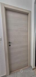 Porta per interni