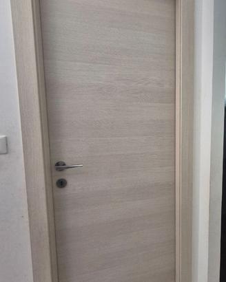 Porta per interni