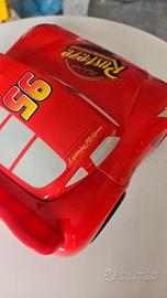 cars computer