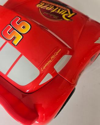 cars computer