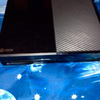 Xbox One 500 gb