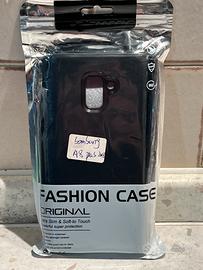 Cover per Smartphone Galaxy A8 Plus