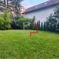 Appartamento a Merano