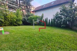 Appartamento a Merano