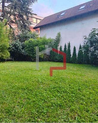 Appartamento a Merano