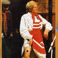 I Legnanesi - Prima Compagnia di Felice Musazzi -