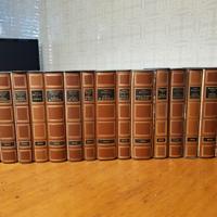 Storia d'Italia di Indro Montanelli e Gervasio